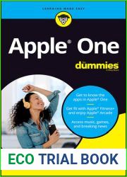 Home Theater Design for Dummies