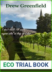 Sweeter Than Wine (Fields of Wine, #1)