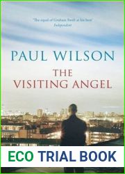 The Visiting Angel