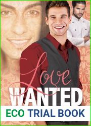 Love Wanted