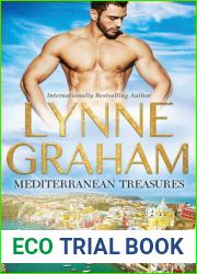 Mediterranean Treasures Box Set