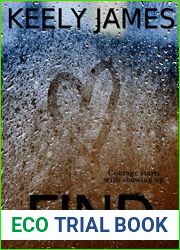 Find