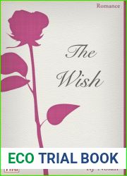 The Wish (L.A. Metro, #0.5)