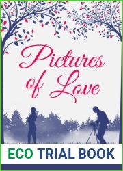 Pictures of Love