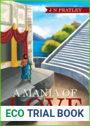 A Mania of Love