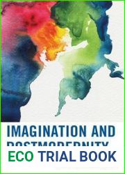 Imagination and Postmodernity (Studies in the Thought of Paul Ricoeur)