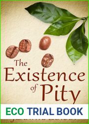 The Existence of Pity