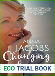 Changing Lara (Penny Lake #1)