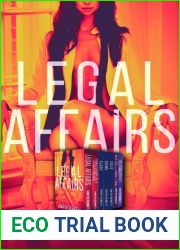 The Complete Legal Affairs Series
