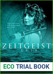 Zeitgeist 1919