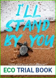 I|ll Stand By You (Carolina Classics, #0.5)