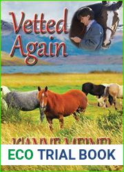 Vetted Again