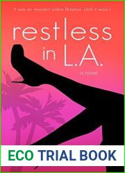 Restless in LA