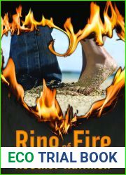 Ring of Fire