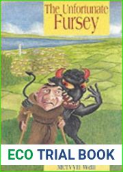 The Unfortunate Fursey