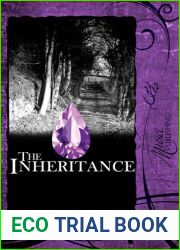The Inheritance