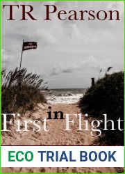 First In Flight