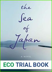 The Sea of Japan