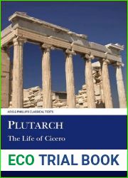 Plutarch