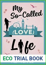 My So-Called (Love) Life