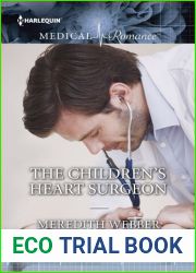 The Children|s Heart Surgeon