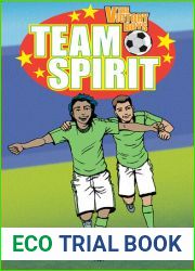 Team Spirit