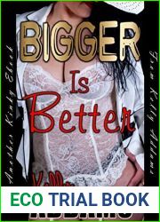 Bigger Is Better - 1 to 9