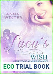 Lucy|s Wish