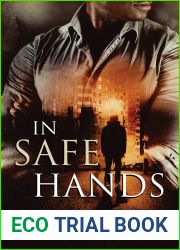 In Safe Hands (Heroes and Babies, #1)