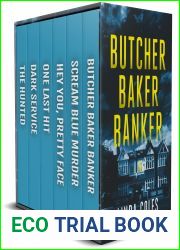 Jack Rutherford and Amanda Lacey 6 Book Set: A Thrilling British Detective Novel Set (Jack Rutherford and Amanda Lacey British Detective Novel Set 5)