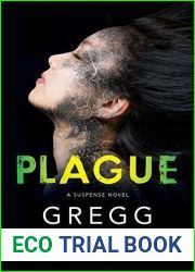 Plague
