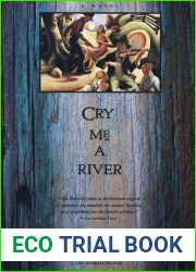 Cry Me a River