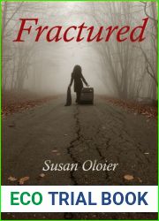 Fractured