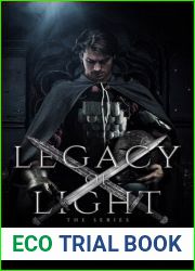 Legacy of Light