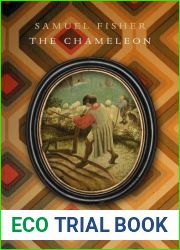 The Chameleon