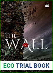 The Wall