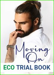 Moving On