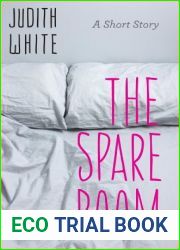 The Spare Room