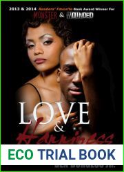 Love and Happiness