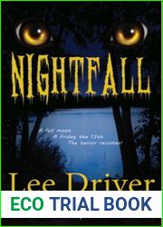 Nightfall
