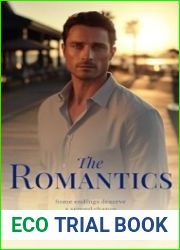 The Romantics