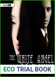 The White Angel