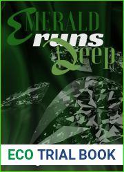 Emerald Runs Deep