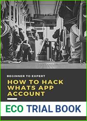 How to Hack Whats App Account