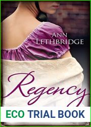 Regency Revenge: Wicked Rake, Defiant Mistress Captured for the Captain|s Pleasure