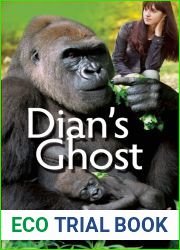 Dian|s Ghost