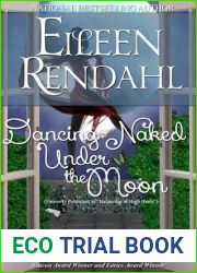Dancing Naked Under the Moon
