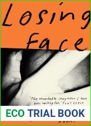 Losing Face