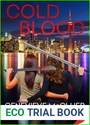 Cold Blood