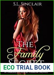 The Family Secret (The Santini Family #2)